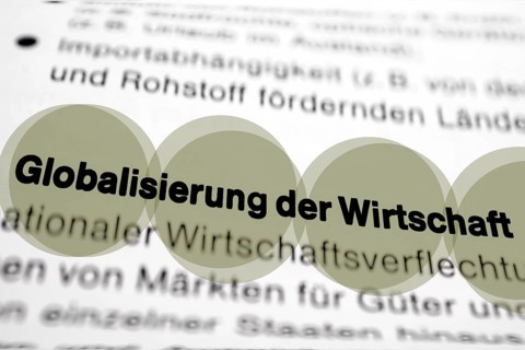 Text on page