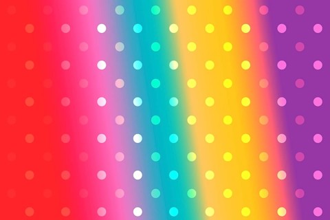 Gradient dot pattern. Graphic abstract geometric background for print. Design wallpaper. geometric