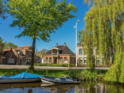 Alkmaar, Netherlands