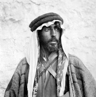 Palestine (Arabic: ??????? Filas?in, Falas?in, Filis?in, Greek: ?a?a?st???, Palaistine, Latin: