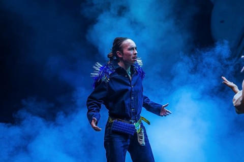 Performers:inside: Jona James Aulepp, Sila Davulcu, Malte Göbel, Kaey Kiel, Doreen Kutzke, Laura