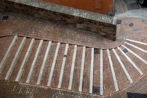 Arezzo