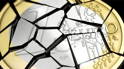 Euro crisis