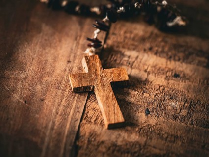 Rosary