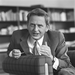 Olof Palme. Swedish social democratic politican and prime minister. Born october 14 1927. Murdered