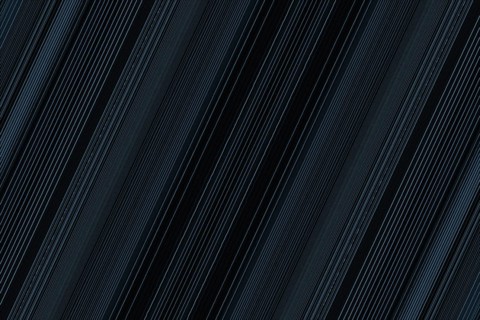Abstract background with modern futuristic graphic. Abstract Linear Cover Designs, Geometrical