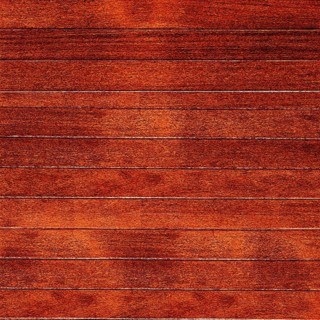Red wooden planks forming a textured background, ideal for rustic and warm designs.Belarus