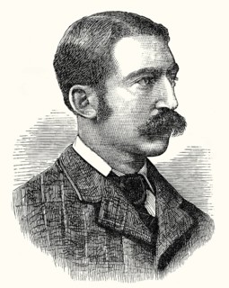 Colonel John Rouse Merriott Chard, 1847–1897, British Army officer