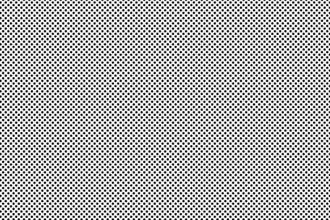 Modern abstract geometric background for business, banner, template, brochures and presentations