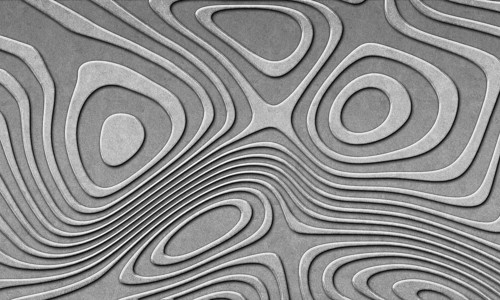 Liquid metal surface, Rough metal surface Background
