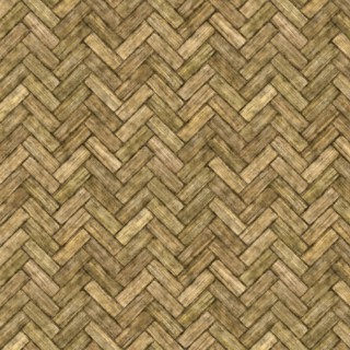 An image of a nice parquet texture background