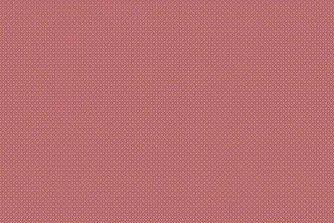 Modern abstract geometric background for business, banner, template, brochures and presentations