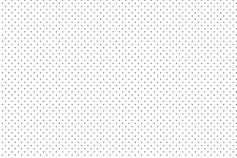 Modern abstract geometric background for business, banner, template, brochures and presentations