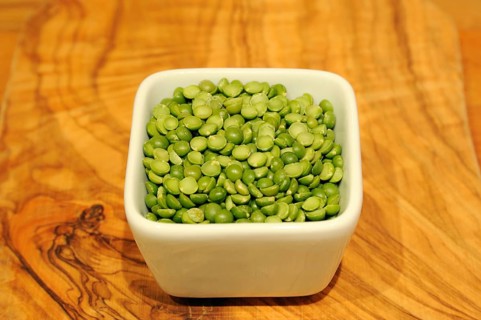 A healty and traditional ingredient of the italian cuisine