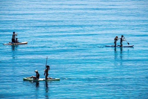 Calvia, Majorca, Balearic Islands, Spain, Europe