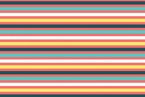 Stylish graphic linear background. Repeat design for decor, print, textile, cover. Art pattern