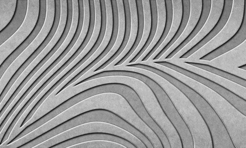 Liquid metal surface, Rough metal surface Background
