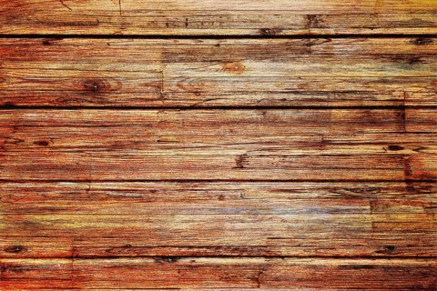 Old wood background, wooden abstract textured backdrop