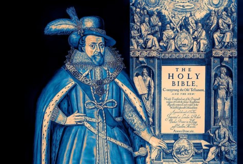 James VI and I, James Charles Stuart, 1566 – 1625, King of England, Scotland and Ireland,