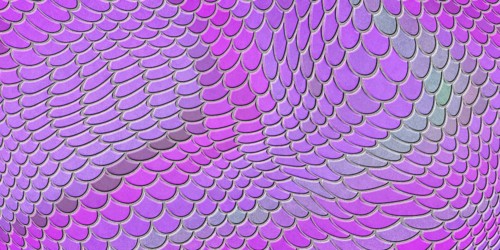 Pink mermaid scales, fish scale, Fantasy texture