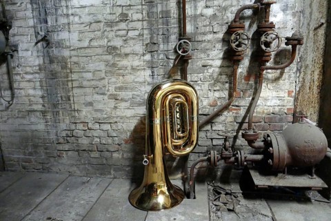 Tuba