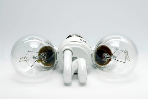 Light source