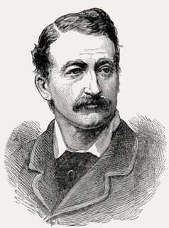 Captain Ronald George Elidor Campbell, 1848-1879, British Officer, Anglo-Zulu War, From British