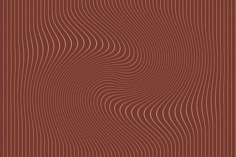 Modern abstract geometric background for business, banner, template, brochures and presentations