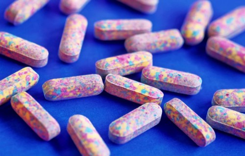 Medicines