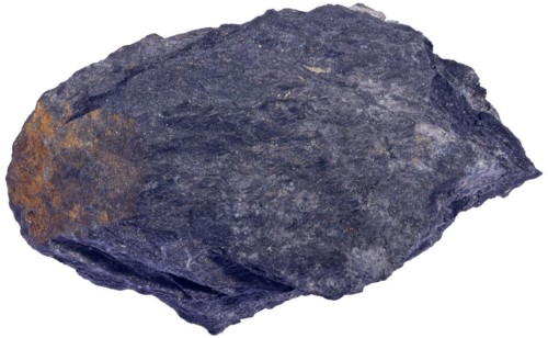 Coltan, also Columbite, Oka, Quebec Coltan is a dull black metallic ore from which are extracted