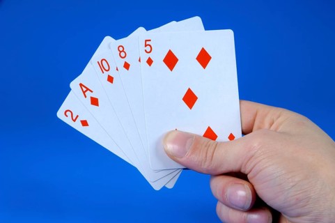 Playing cards, playing poker, playing poker, poker cards, royal flush, gambling, gambling