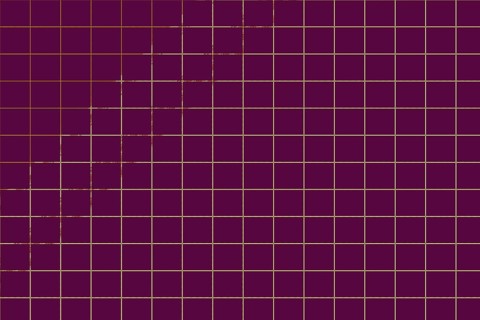 Modern abstract geometric background for business, banner, template, brochures and presentations