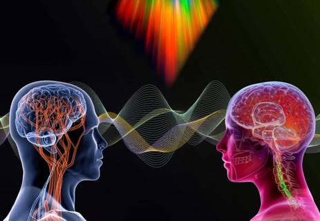 Symbol photo, ChatGBT, AI, OpenAI, chatbot, artificial intelligence, artificial intelligence, IT