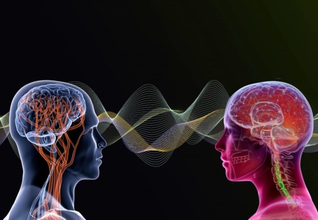 Symbol photo, ChatGBT, AI, OpenAI, chatbot, artificial intelligence, artificial intelligence, IT