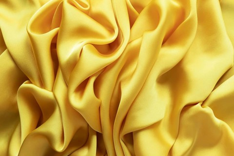 Flat lay fabric texture 4. Resolution and high quality beautiful photo