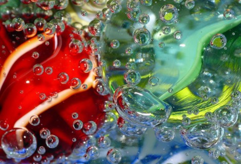 Carbonic acid (11)