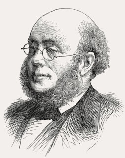 Alexander Russel, 1814–1876, a Scottish newspaper editor