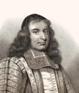 Francis North, 1st Baron Guilford, 1637-1685, Lord Keeper of the Great Seal, Lord Nottingham