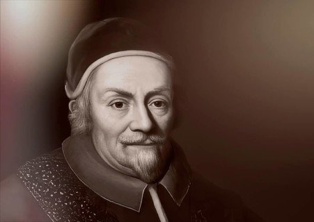 Pope Alexander VIII, Alessandro VIII, Alexandre VIII, Alejandro VIII, Pietro Vito Ottoboni, 1610 –