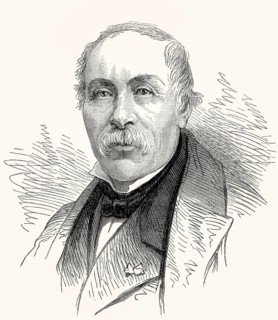 Joseph Jean-Baptiste Marie Charles Amédée Pichot, 1795–1877, a French historian and translator