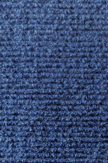 Washing kitchen sponge vertical view