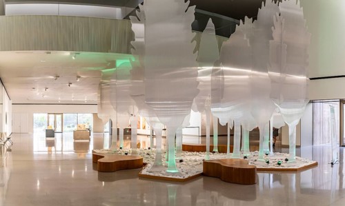 Iberian Museum of Jaén, Jaén province, Andalusia, Spain