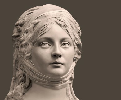 Louise of Mecklenburg-Strelitz, Luise Herzogin zu Mecklenburg - Strelitz, Luise Auguste Wilhelmine