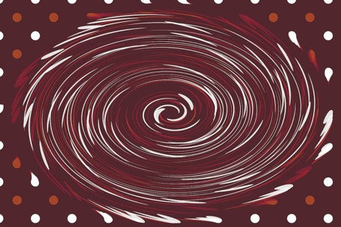 Abstract geometric background. Colorful Abstract Background for for designer. Templates for cards