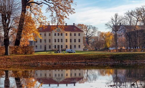 Zabeltitz