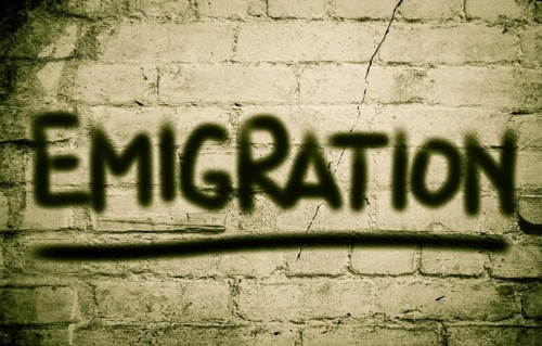 Migration Concept