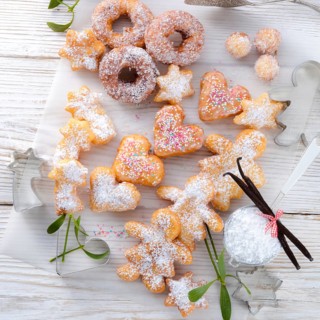 Donut