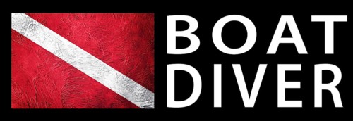 Boat Diver, Diver Down Flag, Scuba flag, Scuba Diving