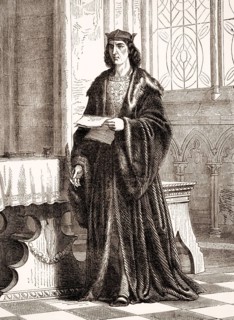 Oliviero Carafa, 1430-1511, an Italian cardinal and diplomat of the Renaissance