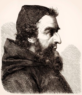 Pope Urban II, c.?1042 – 29 July 1099, was Pope from 12 March 1088 to his death in 1099